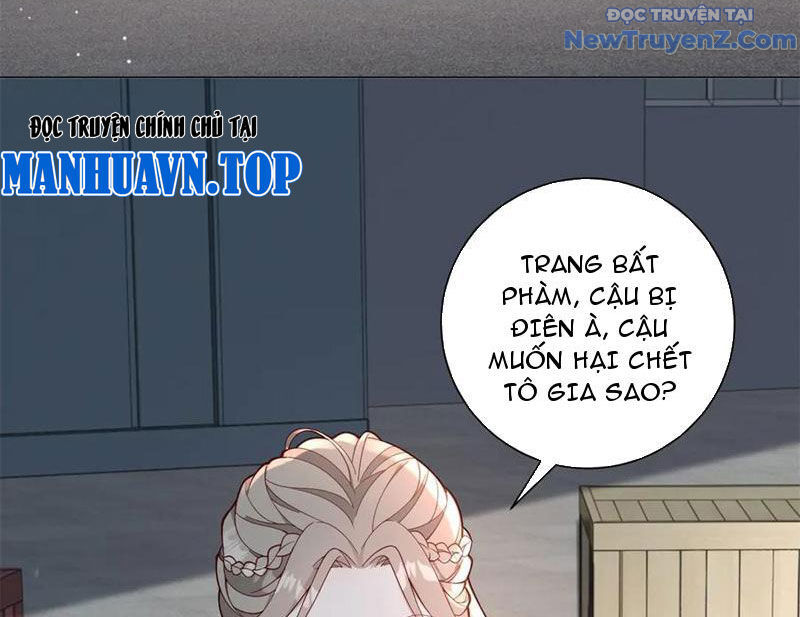 Trở Thành Vô Địch Bằng Hệ Thống Giảm Giá Trị - Chapter 32 - Page 93
