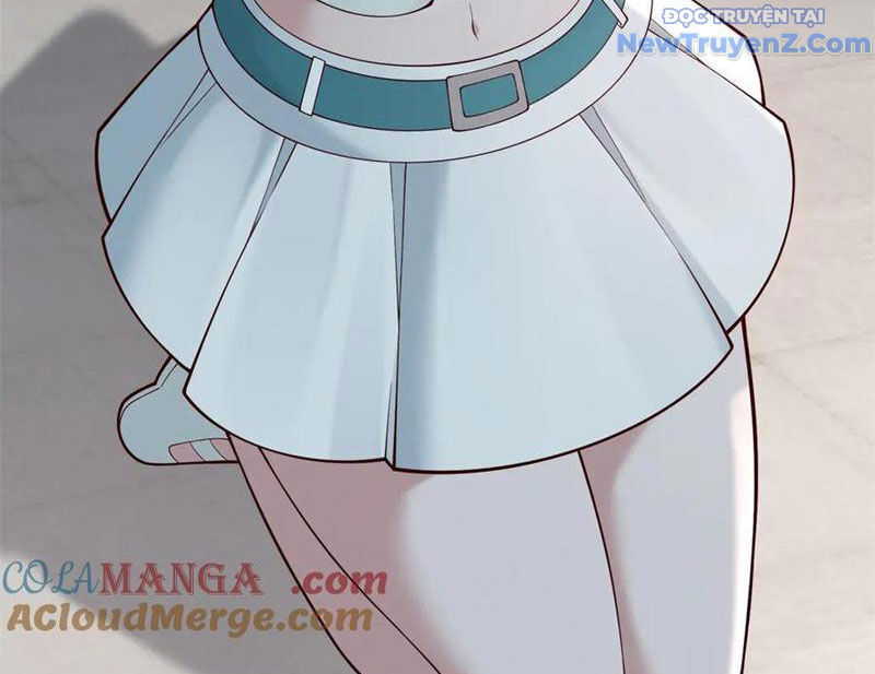 Trở Thành Vô Địch Bằng Hệ Thống Giảm Giá Trị - Chapter 32 - Page 95