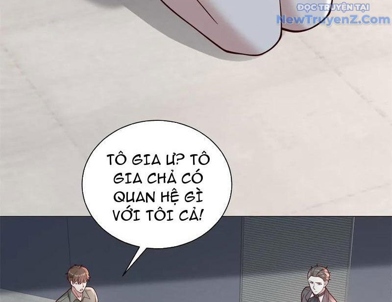 Trở Thành Vô Địch Bằng Hệ Thống Giảm Giá Trị - Chapter 32 - Page 96