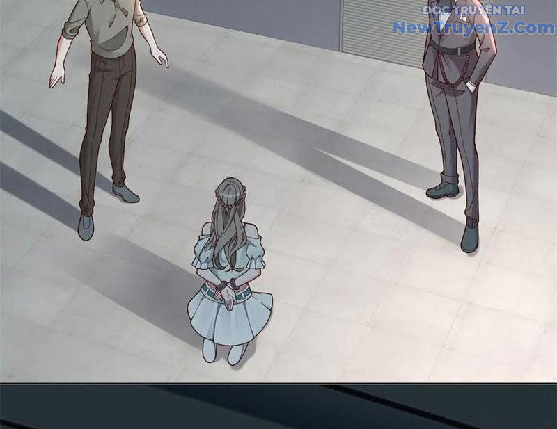 Trở Thành Vô Địch Bằng Hệ Thống Giảm Giá Trị - Chapter 32 - Page 97