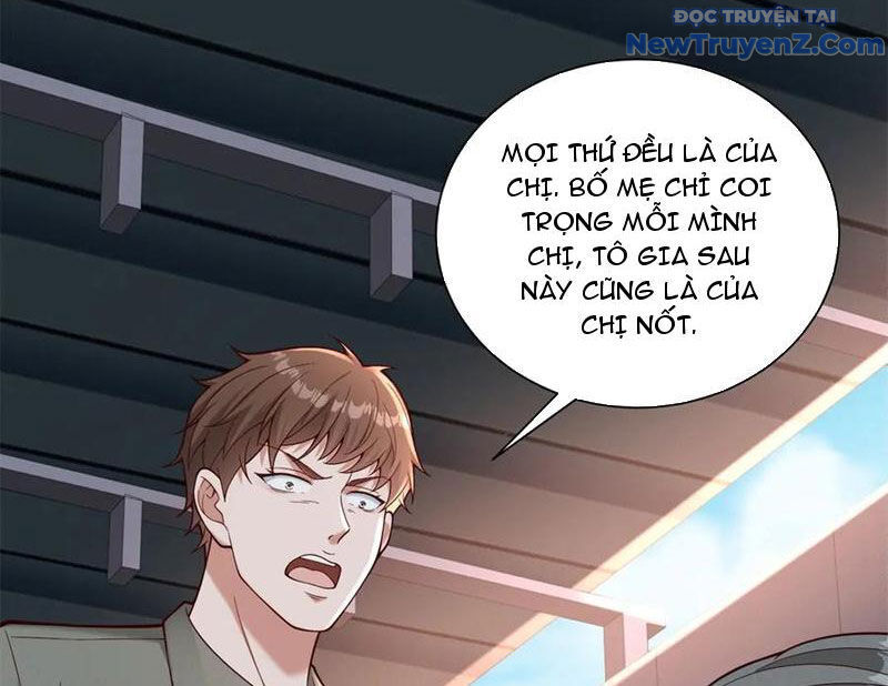 Trở Thành Vô Địch Bằng Hệ Thống Giảm Giá Trị - Chapter 32 - Page 98