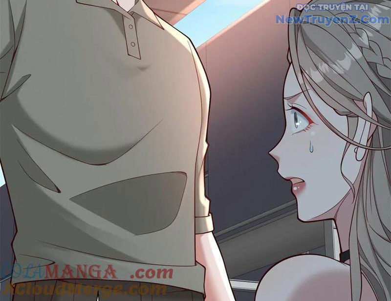 Trở Thành Vô Địch Bằng Hệ Thống Giảm Giá Trị - Chapter 32 - Page 99