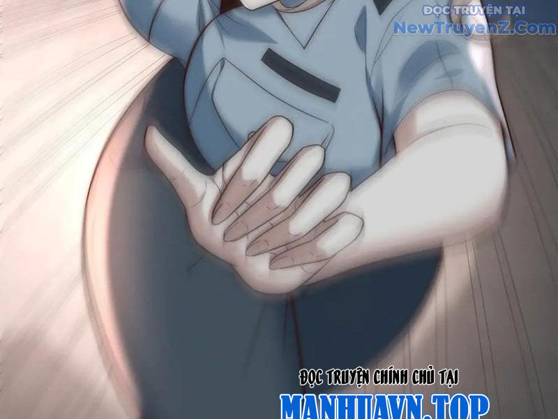 Trở Thành Vô Địch Bằng Hệ Thống Giảm Giá Trị - Chapter 33 - Page 10