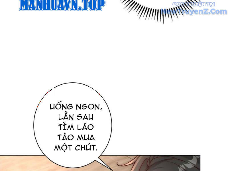 Trở Thành Vô Địch Bằng Hệ Thống Giảm Giá Trị - Chapter 33 - Page 100