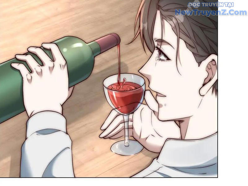 Trở Thành Vô Địch Bằng Hệ Thống Giảm Giá Trị - Chapter 33 - Page 101