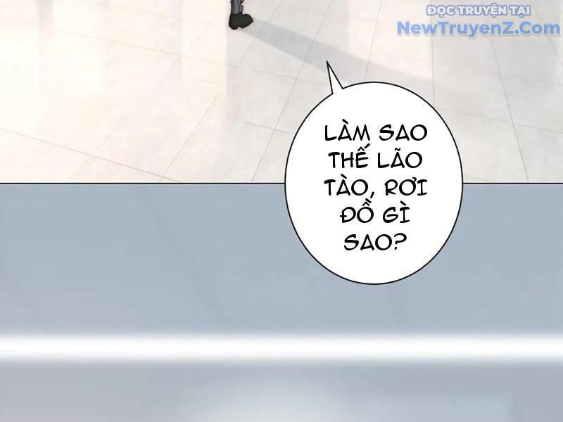 Trở Thành Vô Địch Bằng Hệ Thống Giảm Giá Trị - Chapter 33 - Page 104