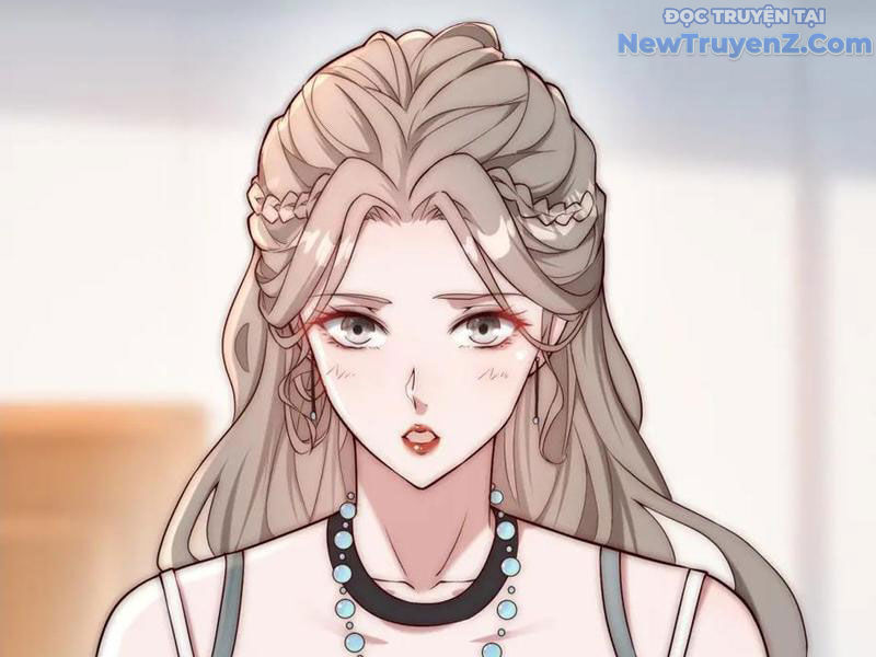 Trở Thành Vô Địch Bằng Hệ Thống Giảm Giá Trị - Chapter 33 - Page 105