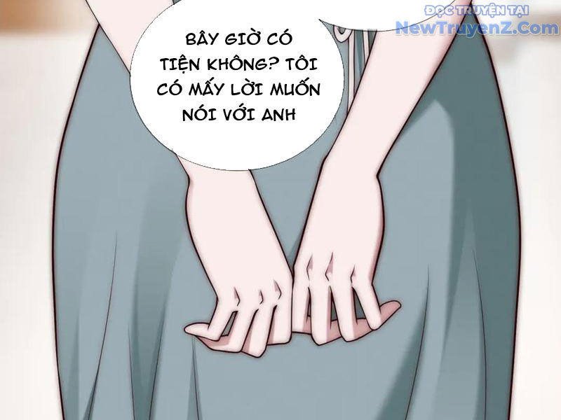 Trở Thành Vô Địch Bằng Hệ Thống Giảm Giá Trị - Chapter 33 - Page 107