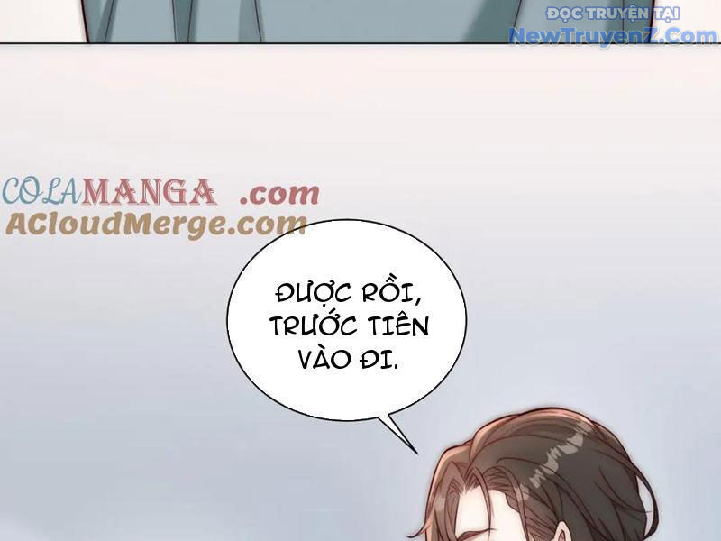 Trở Thành Vô Địch Bằng Hệ Thống Giảm Giá Trị - Chapter 33 - Page 108