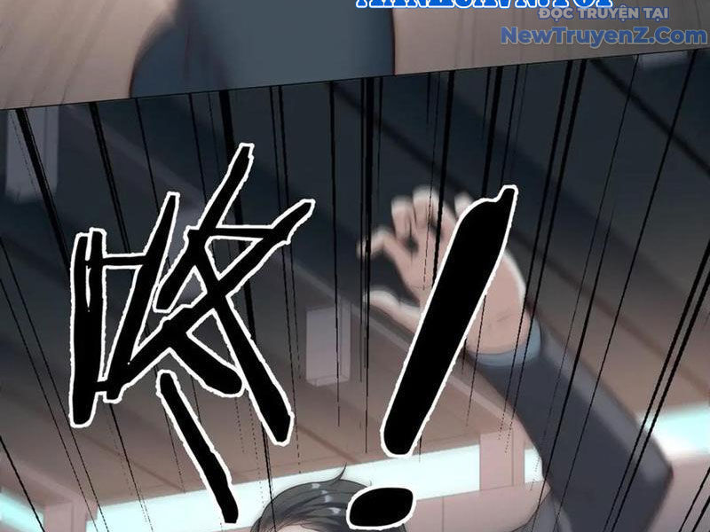 Trở Thành Vô Địch Bằng Hệ Thống Giảm Giá Trị - Chapter 33 - Page 11