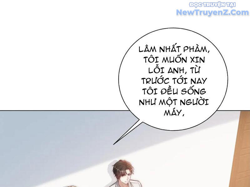 Trở Thành Vô Địch Bằng Hệ Thống Giảm Giá Trị - Chapter 33 - Page 112