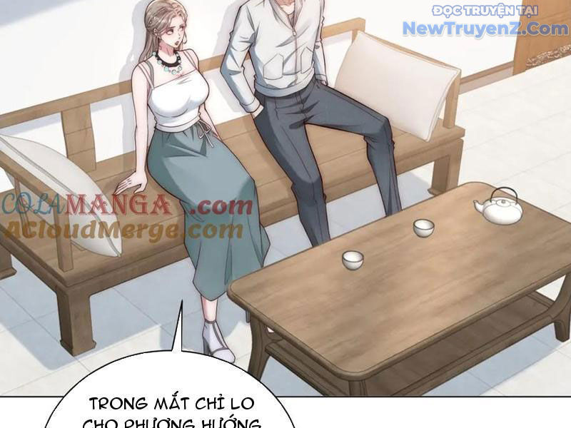 Trở Thành Vô Địch Bằng Hệ Thống Giảm Giá Trị - Chapter 33 - Page 113