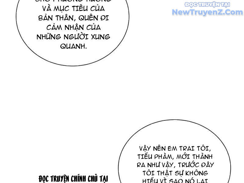 Trở Thành Vô Địch Bằng Hệ Thống Giảm Giá Trị - Chapter 33 - Page 114