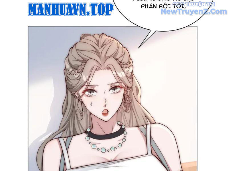 Trở Thành Vô Địch Bằng Hệ Thống Giảm Giá Trị - Chapter 33 - Page 115
