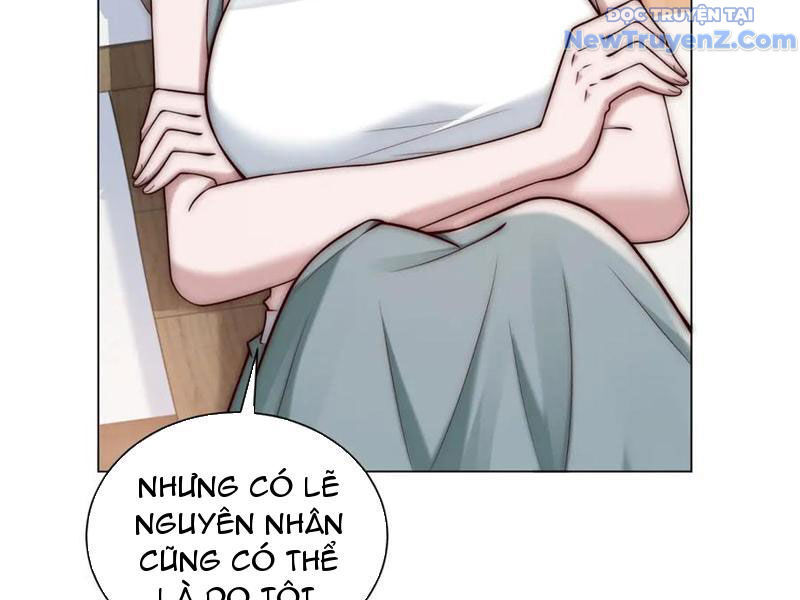 Trở Thành Vô Địch Bằng Hệ Thống Giảm Giá Trị - Chapter 33 - Page 116