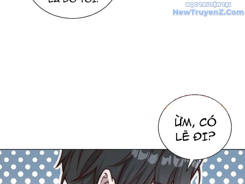 Trở Thành Vô Địch Bằng Hệ Thống Giảm Giá Trị - Chapter 33 - Page 117