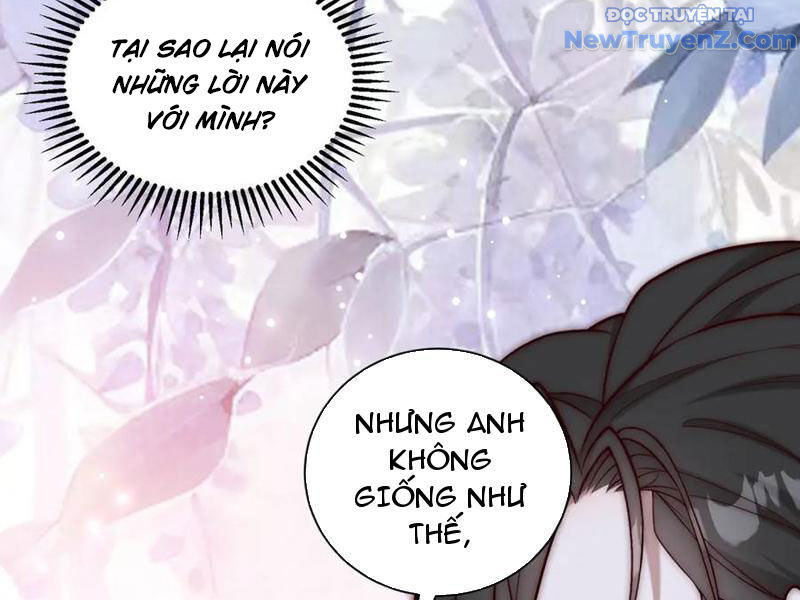 Trở Thành Vô Địch Bằng Hệ Thống Giảm Giá Trị - Chapter 33 - Page 119