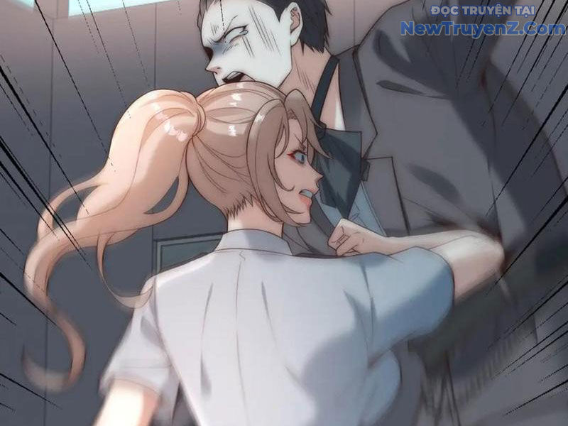 Trở Thành Vô Địch Bằng Hệ Thống Giảm Giá Trị - Chapter 33 - Page 12