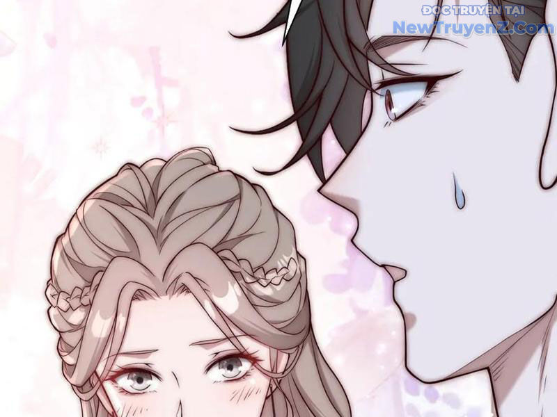 Trở Thành Vô Địch Bằng Hệ Thống Giảm Giá Trị - Chapter 33 - Page 120