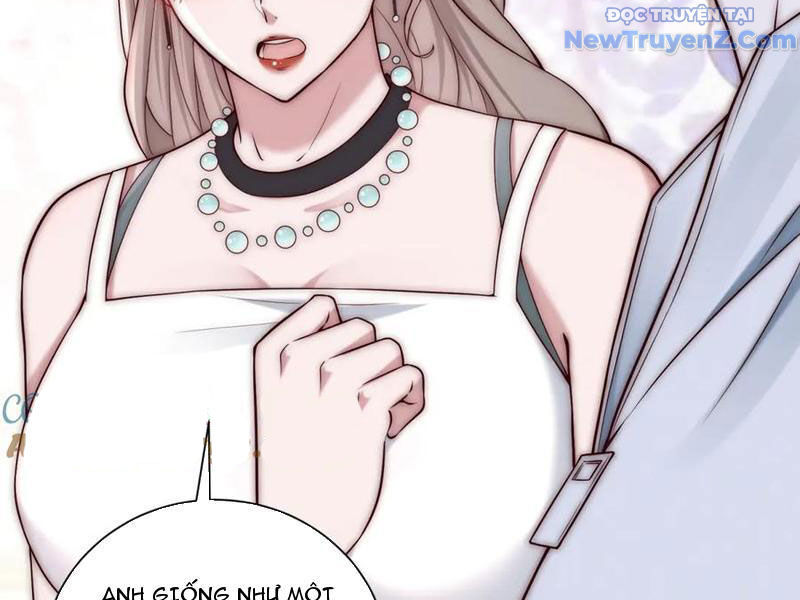 Trở Thành Vô Địch Bằng Hệ Thống Giảm Giá Trị - Chapter 33 - Page 121