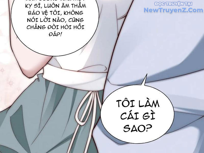 Trở Thành Vô Địch Bằng Hệ Thống Giảm Giá Trị - Chapter 33 - Page 122