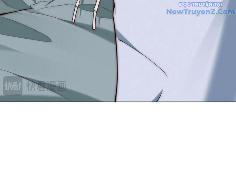 Trở Thành Vô Địch Bằng Hệ Thống Giảm Giá Trị - Chapter 33 - Page 123