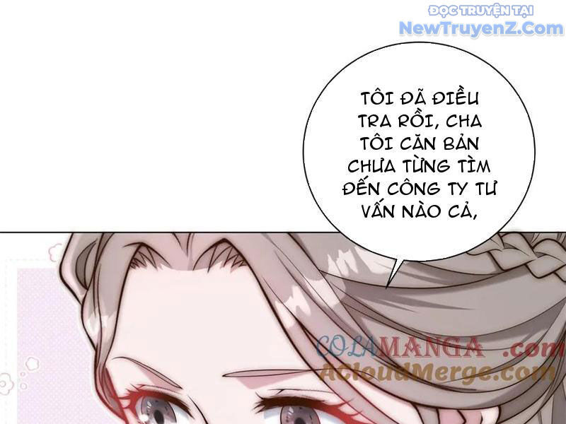 Trở Thành Vô Địch Bằng Hệ Thống Giảm Giá Trị - Chapter 33 - Page 124