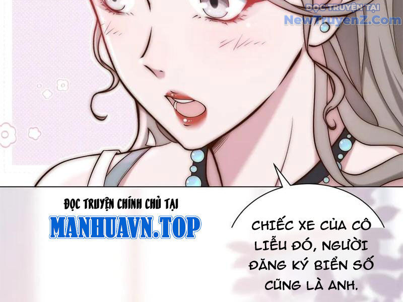 Trở Thành Vô Địch Bằng Hệ Thống Giảm Giá Trị - Chapter 33 - Page 125