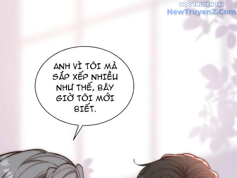 Trở Thành Vô Địch Bằng Hệ Thống Giảm Giá Trị - Chapter 33 - Page 126