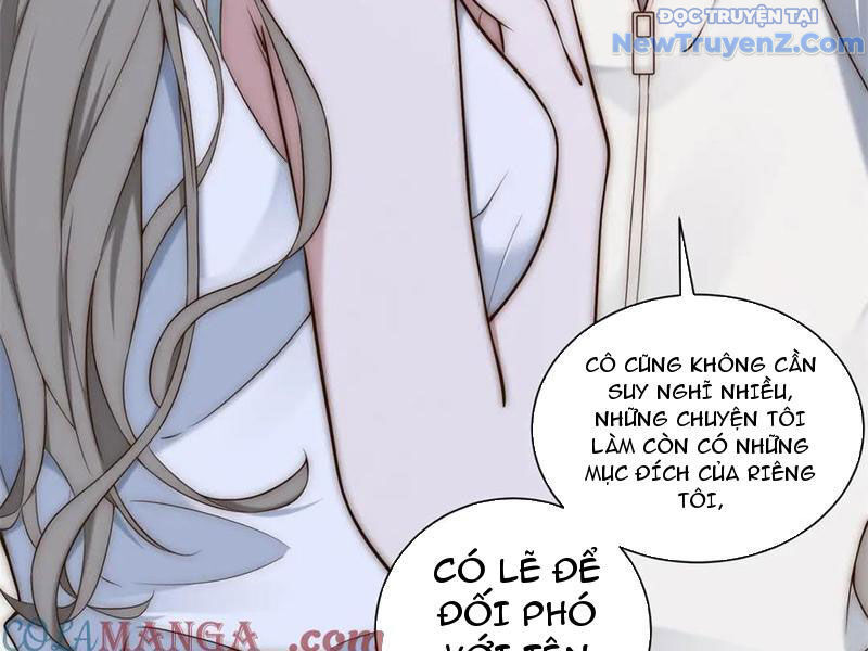 Trở Thành Vô Địch Bằng Hệ Thống Giảm Giá Trị - Chapter 33 - Page 128