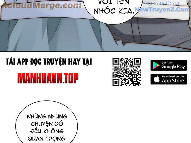 Trở Thành Vô Địch Bằng Hệ Thống Giảm Giá Trị - Chapter 33 - Page 129
