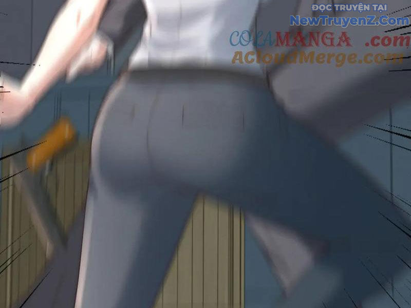 Trở Thành Vô Địch Bằng Hệ Thống Giảm Giá Trị - Chapter 33 - Page 13