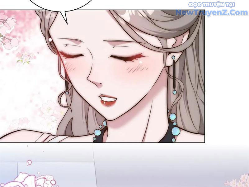 Trở Thành Vô Địch Bằng Hệ Thống Giảm Giá Trị - Chapter 33 - Page 130