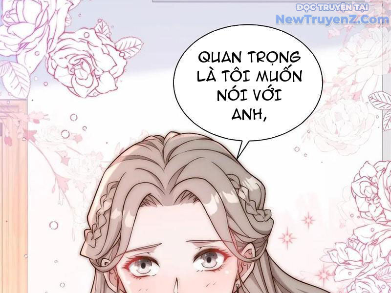 Trở Thành Vô Địch Bằng Hệ Thống Giảm Giá Trị - Chapter 33 - Page 131