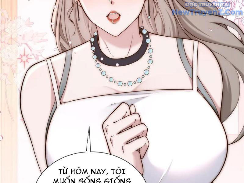 Trở Thành Vô Địch Bằng Hệ Thống Giảm Giá Trị - Chapter 33 - Page 132