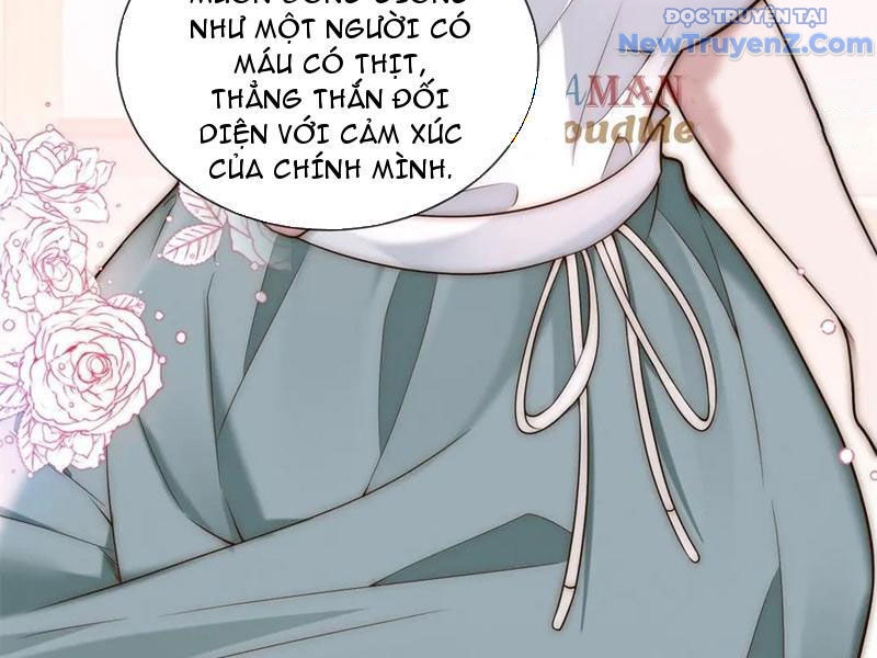 Trở Thành Vô Địch Bằng Hệ Thống Giảm Giá Trị - Chapter 33 - Page 133