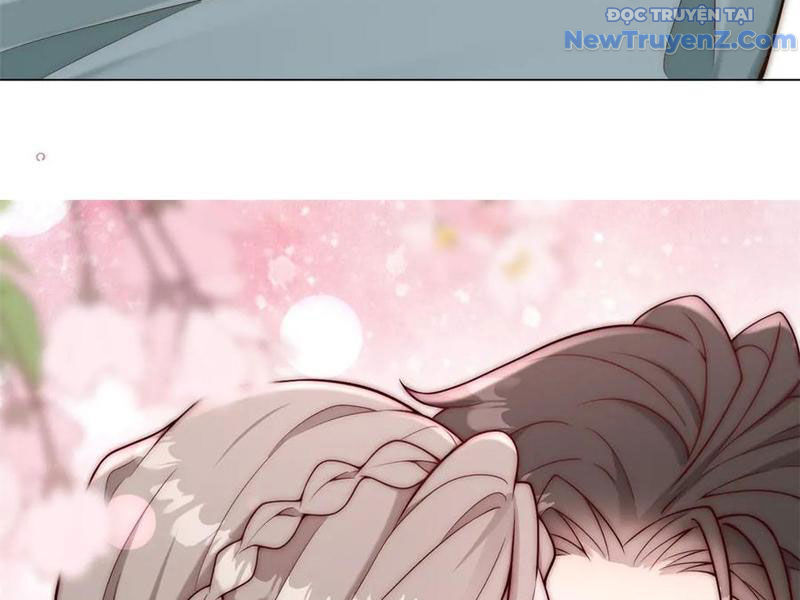 Trở Thành Vô Địch Bằng Hệ Thống Giảm Giá Trị - Chapter 33 - Page 134