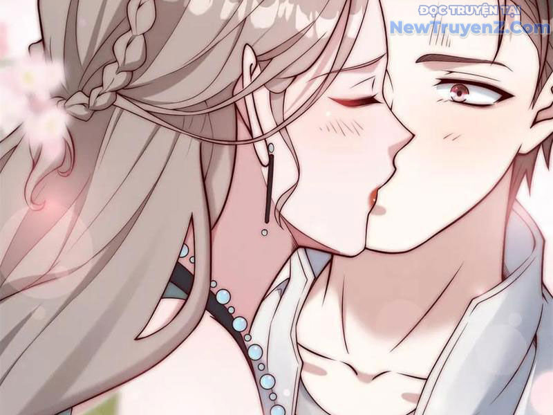 Trở Thành Vô Địch Bằng Hệ Thống Giảm Giá Trị - Chapter 33 - Page 135