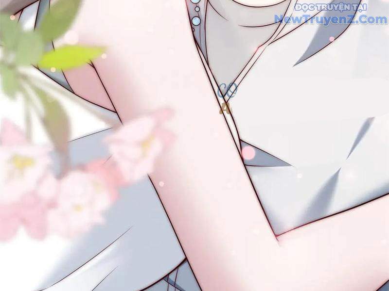 Trở Thành Vô Địch Bằng Hệ Thống Giảm Giá Trị - Chapter 33 - Page 136