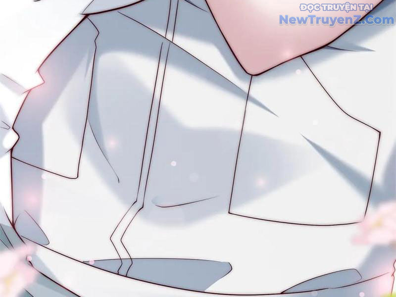 Trở Thành Vô Địch Bằng Hệ Thống Giảm Giá Trị - Chapter 33 - Page 137