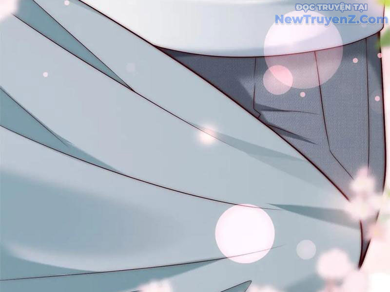 Trở Thành Vô Địch Bằng Hệ Thống Giảm Giá Trị - Chapter 33 - Page 138