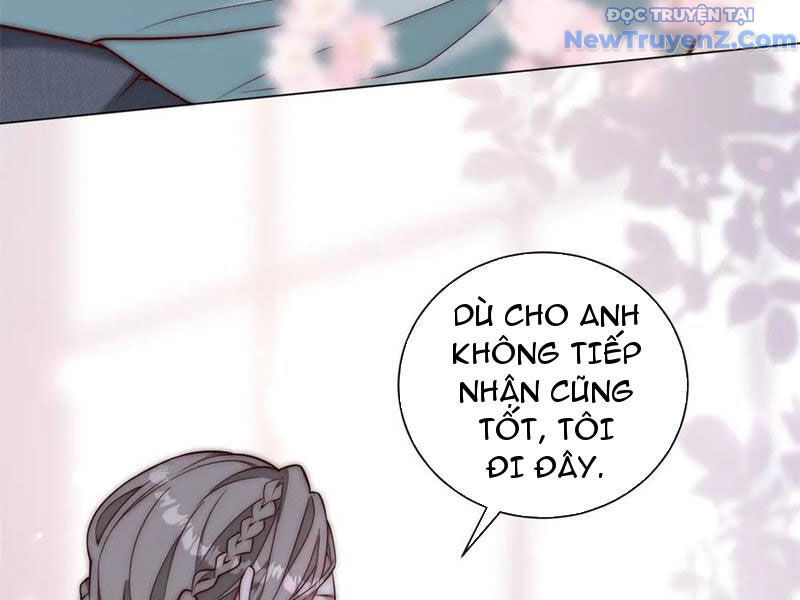 Trở Thành Vô Địch Bằng Hệ Thống Giảm Giá Trị - Chapter 33 - Page 139