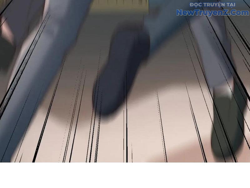 Trở Thành Vô Địch Bằng Hệ Thống Giảm Giá Trị - Chapter 33 - Page 14