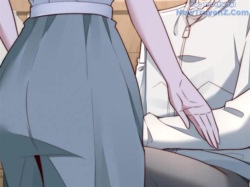 Trở Thành Vô Địch Bằng Hệ Thống Giảm Giá Trị - Chapter 33 - Page 141