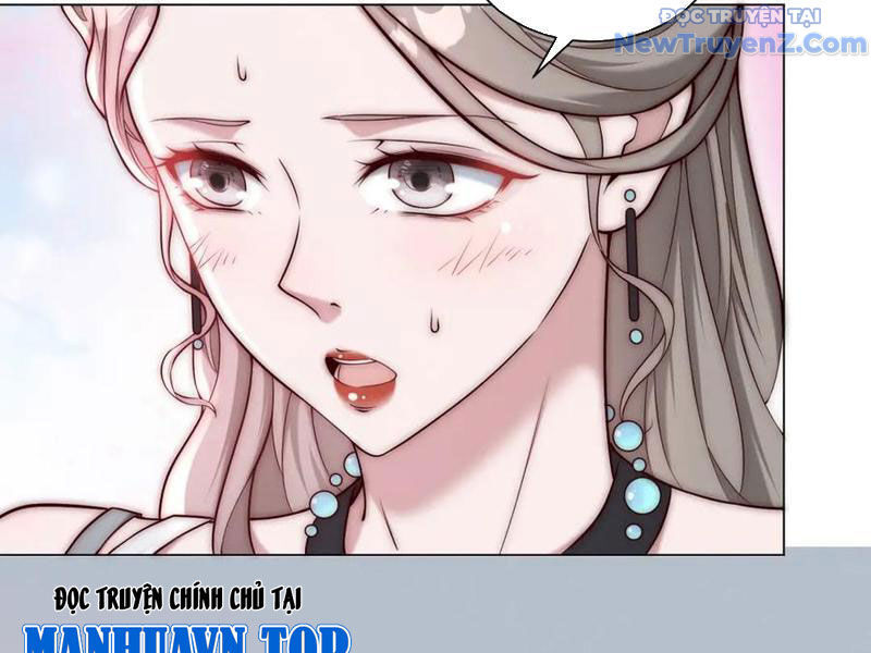 Trở Thành Vô Địch Bằng Hệ Thống Giảm Giá Trị - Chapter 33 - Page 143