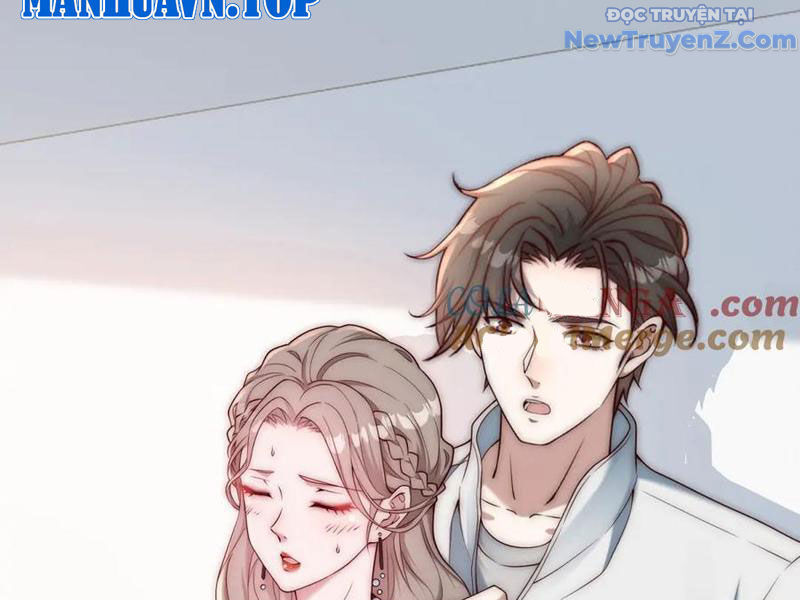 Trở Thành Vô Địch Bằng Hệ Thống Giảm Giá Trị - Chapter 33 - Page 144