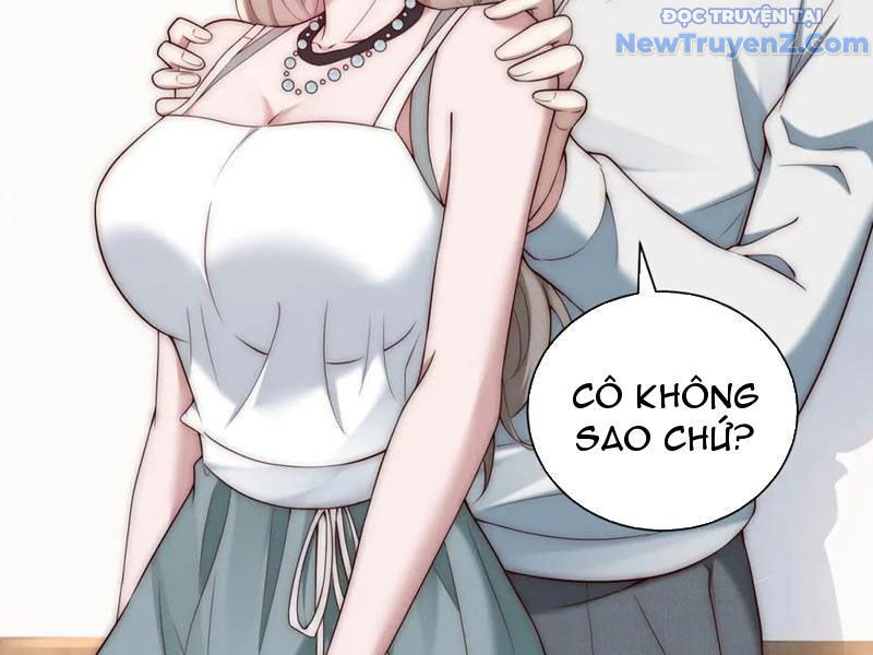 Trở Thành Vô Địch Bằng Hệ Thống Giảm Giá Trị - Chapter 33 - Page 145