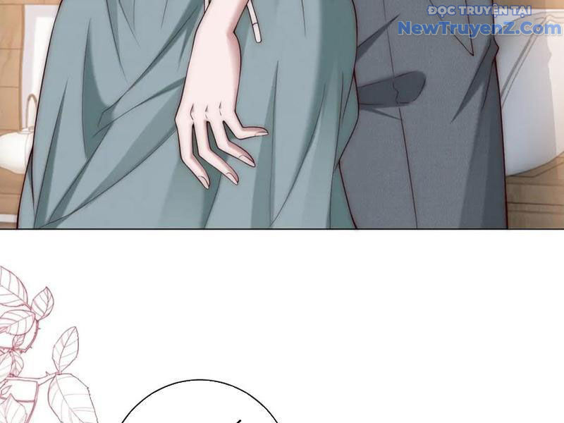 Trở Thành Vô Địch Bằng Hệ Thống Giảm Giá Trị - Chapter 33 - Page 146