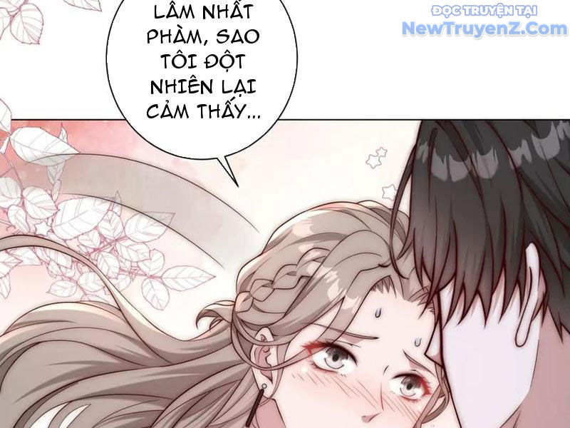 Trở Thành Vô Địch Bằng Hệ Thống Giảm Giá Trị - Chapter 33 - Page 147