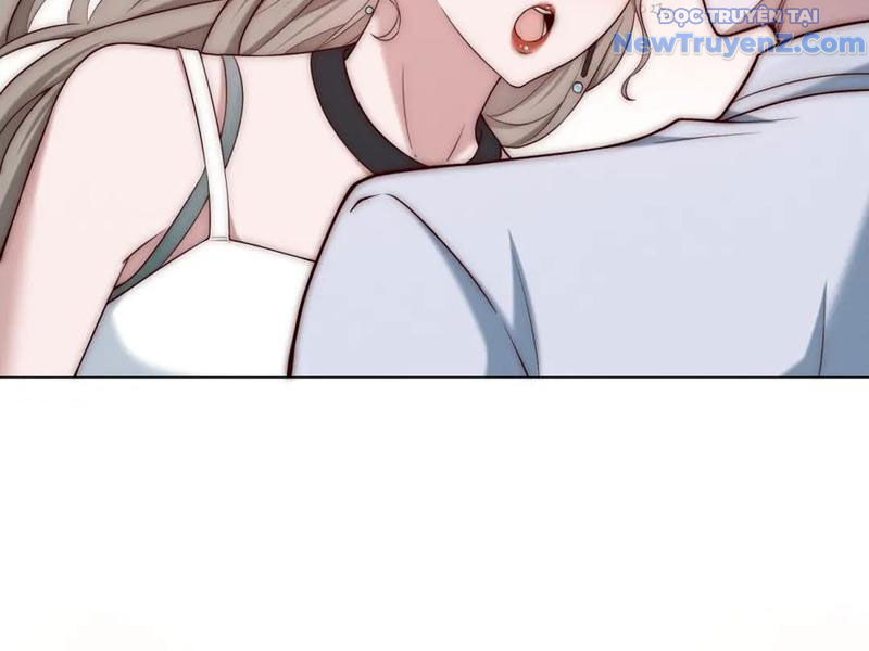 Trở Thành Vô Địch Bằng Hệ Thống Giảm Giá Trị - Chapter 33 - Page 148